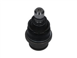 KAVO PARTS SBJ-6504
