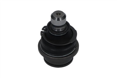 KAVO PARTS SBJ-6504