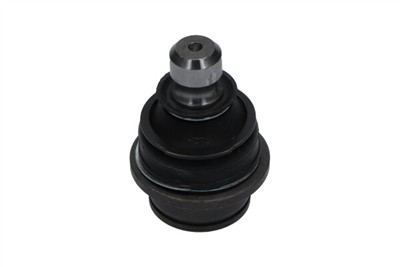 KAVO PARTS SBJ-6504