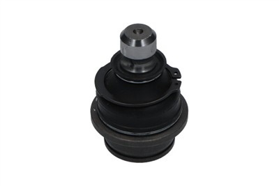 KAVO PARTS SBJ-6504