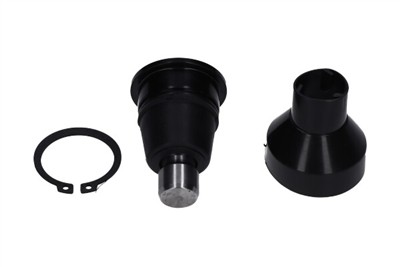 KAVO PARTS SBJ-6537 EAN: 8715616078108.