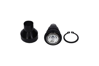 KAVO PARTS SBJ-6537 EAN: 8715616078108.