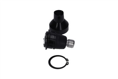 KAVO PARTS SBJ-6537 EAN: 8715616078108.