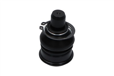 KAVO PARTS SBJ-6541 EAN: 8715616081757.