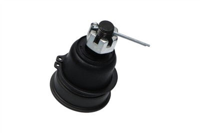 KAVO PARTS SBJ-6543 EAN: 8715616127264.