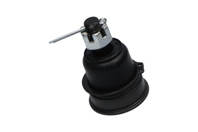 KAVO PARTS SBJ-6543 EAN: 8715616127264.