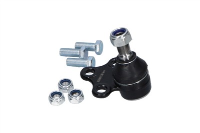 KAVO PARTS SBJ-6546 EAN: 8715616130912.