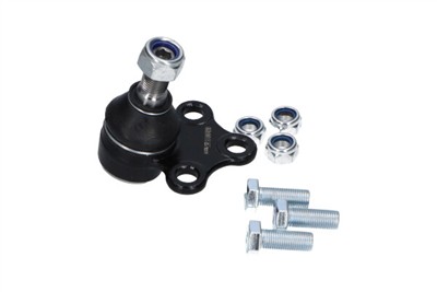 KAVO PARTS SBJ-6546 EAN: 8715616130912.