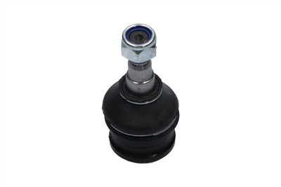 KAVO PARTS SBJ-8001 EAN: 8715616028615.