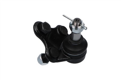 KAVO PARTS SBJ-9003 EAN: 8715616028646.