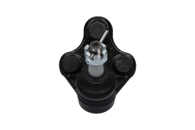 KAVO PARTS SBJ-9003 EAN: 8715616028646.