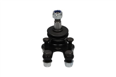 KAVO PARTS SBJ-9030 EAN: 8715616028950.