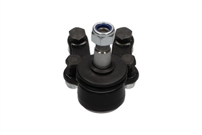 KAVO PARTS SBJ-9030 EAN: 8715616028950.