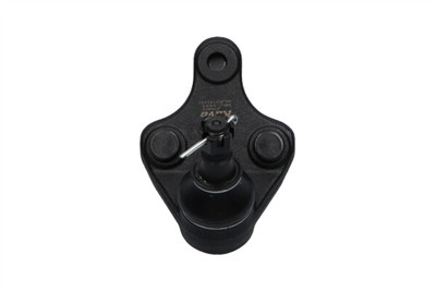 KAVO PARTS SBJ-9045 EAN: 8715616076920.