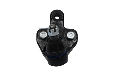 KAVO PARTS SBJ-9072 EAN: 8715616160315.