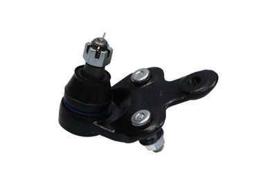 KAVO PARTS SBJ-9072 EAN: 8715616160315.