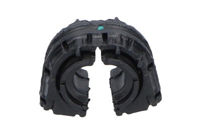 KAVO PARTS SBS-10017 EAN: 8715616385251.