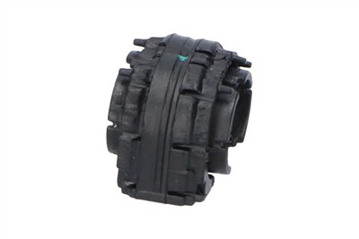 KAVO PARTS SBS-10017 EAN: 8715616385251.