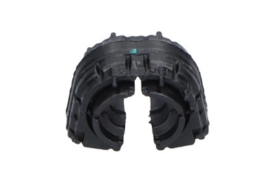 KAVO PARTS SBS-10017 EAN: 8715616385251.