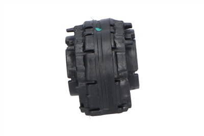 KAVO PARTS SBS-10017 EAN: 8715616385251.