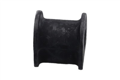 KAVO PARTS SBS-1015 EAN: 8715616086462.