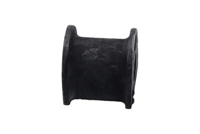 KAVO PARTS SBS-1015 EAN: 8715616086462.