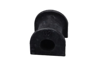 KAVO PARTS SBS-1015 EAN: 8715616086462.