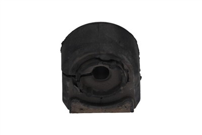 KAVO PARTS SBS-10263