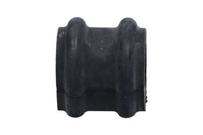 KAVO PARTS SBS-3001 EAN: 8715616062398.