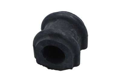 KAVO PARTS SBS-3001 EAN: 8715616062398.