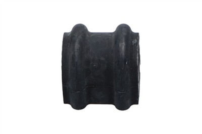 KAVO PARTS SBS-3001 EAN: 8715616062398.