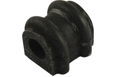 KAVO PARTS SBS-3011 EAN: 8715616086691.