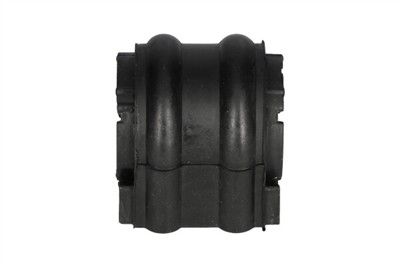 KAVO PARTS SBS-3065 EAN: 8715616259460.