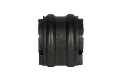 KAVO PARTS SBS-3065 EAN: 8715616259460.