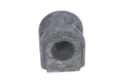 KAVO PARTS SBS-4022 EAN: 8715616089494.