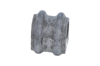 KAVO PARTS SBS-4022 EAN: 8715616089494.