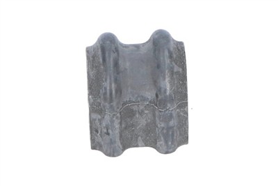 KAVO PARTS SBS-4022 EAN: 8715616089494.