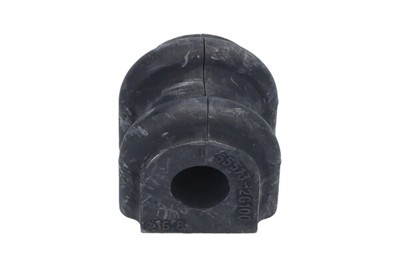 KAVO PARTS SBS-4023 EAN: 8715616089500.