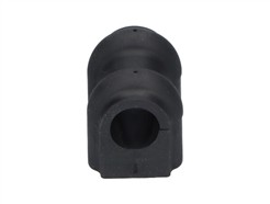 KAVO PARTS SBS-4034