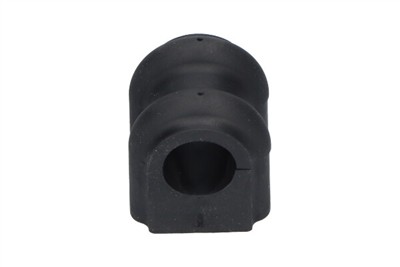 KAVO PARTS SBS-4034 EAN: 8715616089784.