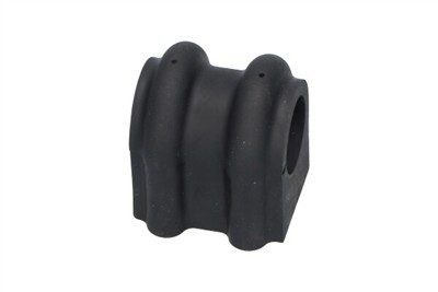 KAVO PARTS SBS-4034 EAN: 8715616089784.