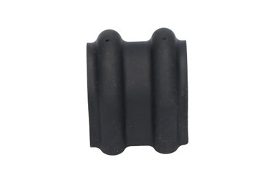 KAVO PARTS SBS-4034 EAN: 8715616089784.