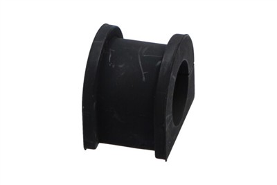 KAVO PARTS SBS-4559 EAN: 8715616209335.