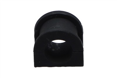 KAVO PARTS SBS-4559 EAN: 8715616209335.