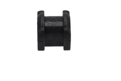 KAVO PARTS SBS-5520 EAN: 8715616168717.