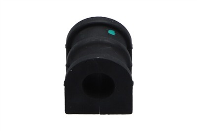 KAVO PARTS SBS-6606 EAN: 8715616270885.