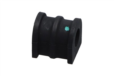 KAVO PARTS SBS-6606 EAN: 8715616270885.