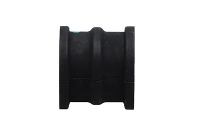 KAVO PARTS SBS-6606 EAN: 8715616270885.