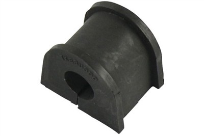 KAVO PARTS SBS-8012 EAN: 8715616208994.