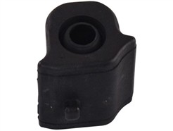 KAVO PARTS SBS-9072